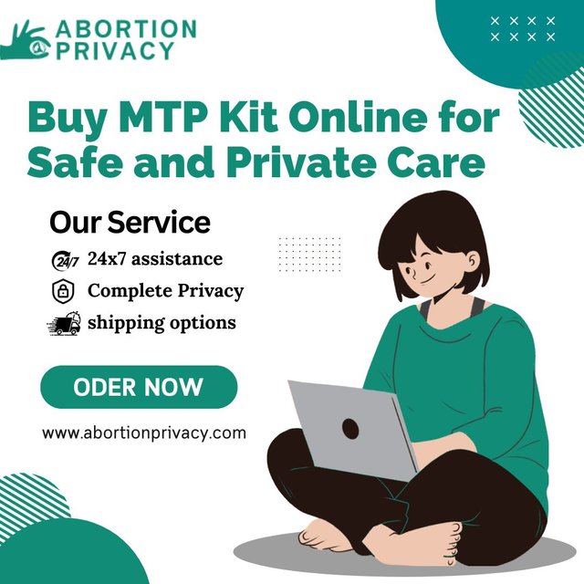 Buy MTP Kit Online for Safe and Private Care.jpg