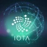 IOTA-News-150x150.jpg