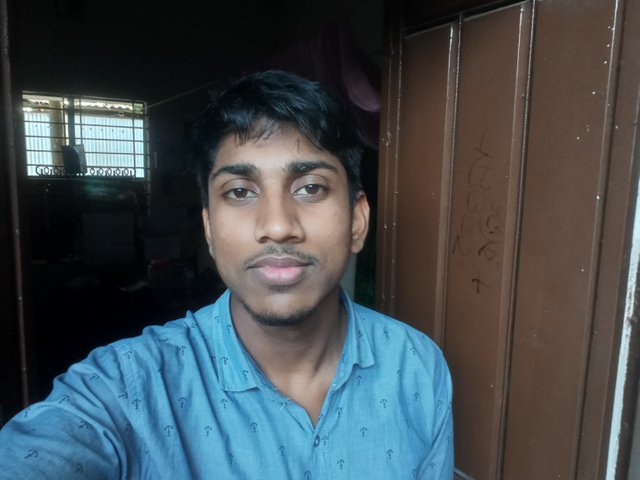 IMG20250303162103.jpg