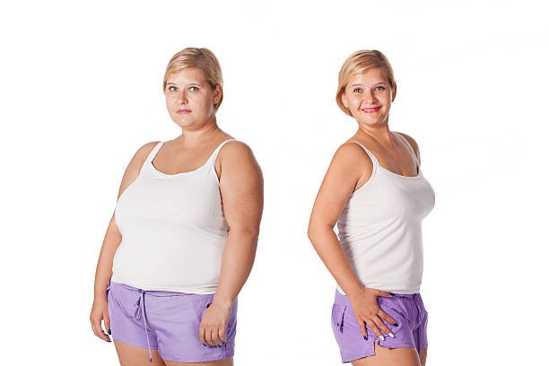 before-and-after-weight-loss-picture-id538583688.jpg