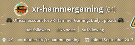 xrhammergaming.png