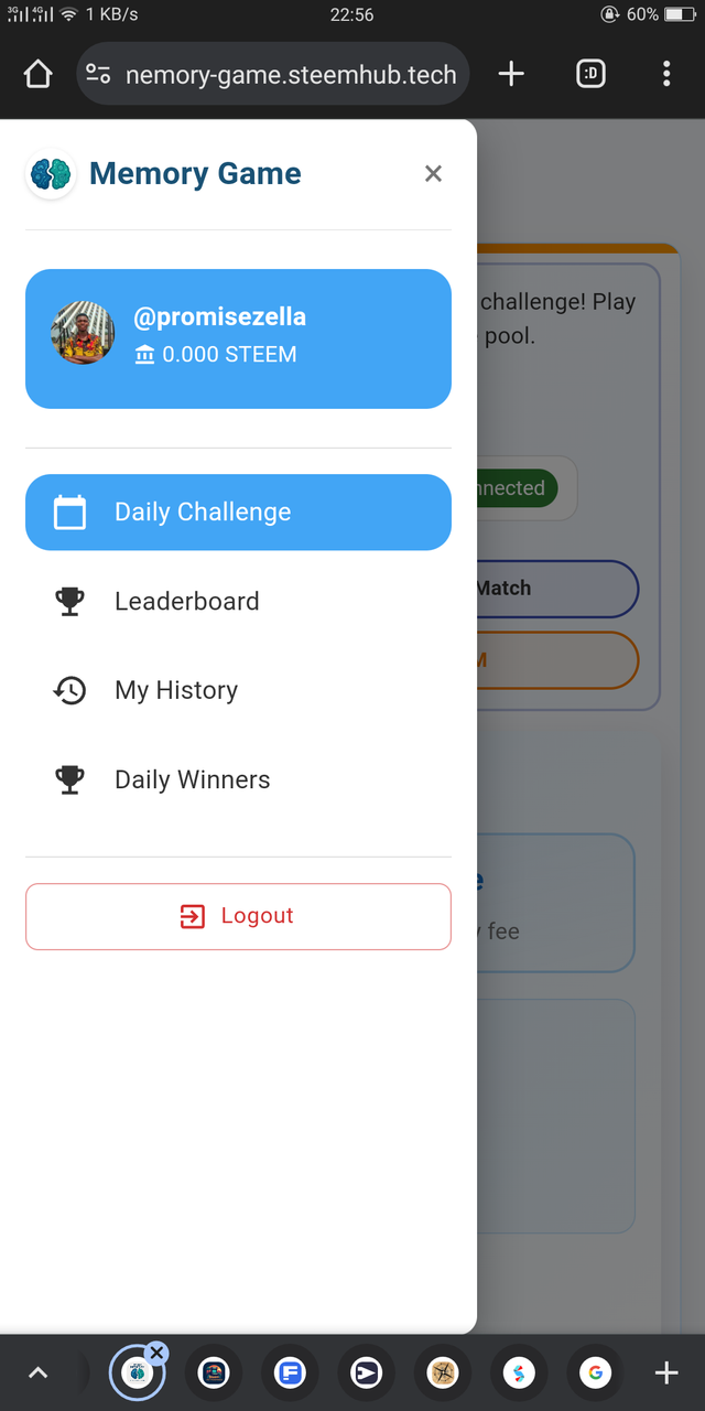 Screenshot_2025-08-12-22-56-58-13.png