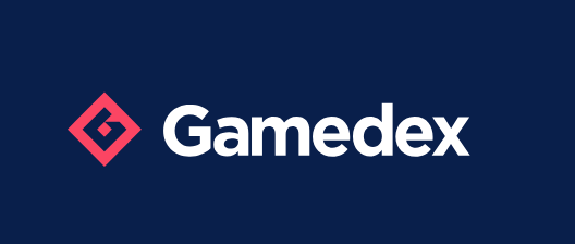digital collectibles blockchain with gamedex.png