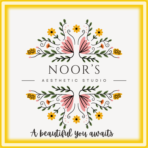 NOOR’S.png