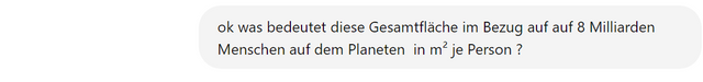 Gesamtfläche der Welt nutzbar chatgpt-2.PNG