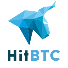 hitbtc (2).png