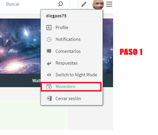 PASO 1 STEEM.png