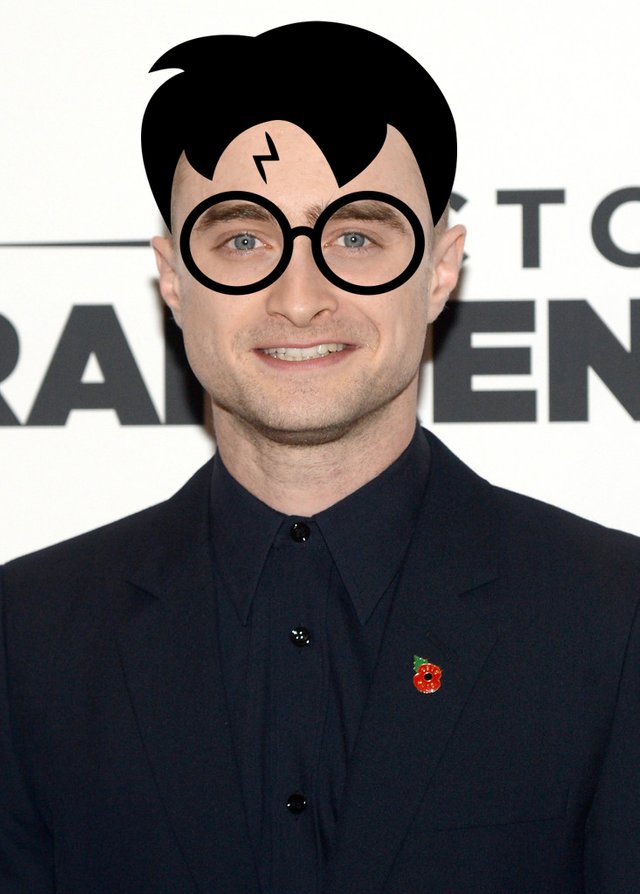 harry.jpg