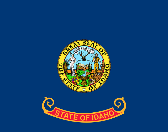 idaho-31512_640.png