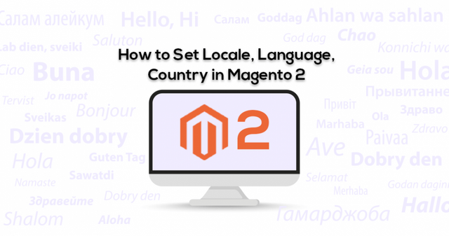 How-to-Set-Locale-Language-Country-in-Magento-2-950x500.png