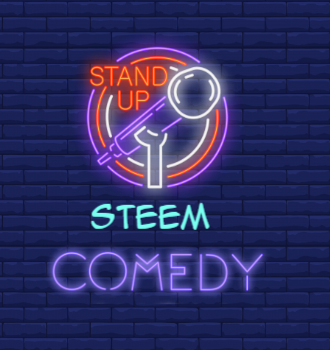 LOGO STEEM COMEDY.png