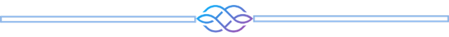 IAGON LOGO bng with lines.png