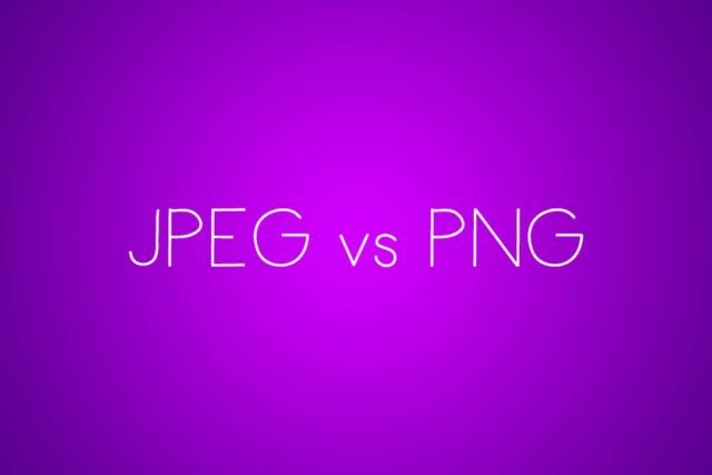 jpeg-vs-png-640x427.jpg