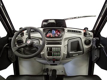 alke-atx-electric-vehicles-dashboard.jpg