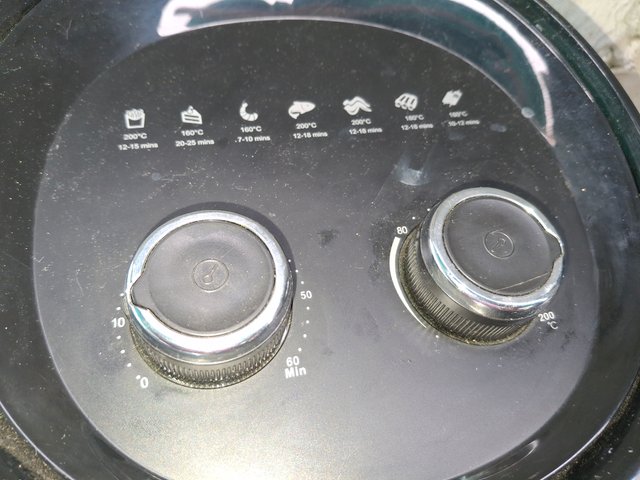 1000275460.jpg