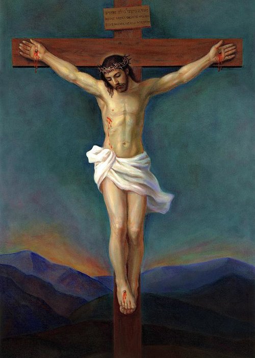 jesus-christ-on-the-cross-crucifixion-svitozar-nenyuk.jpg