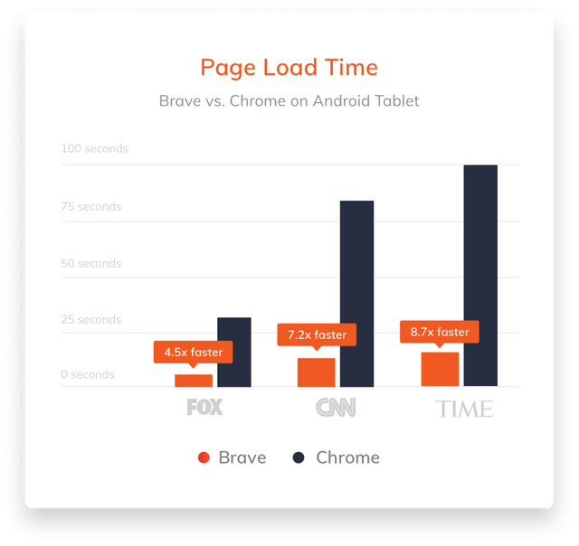 bar-chart.png