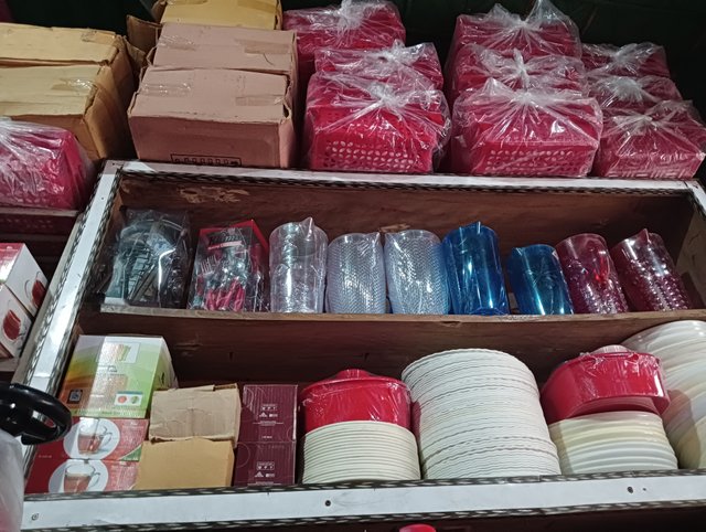 IMG20250920172224.jpg