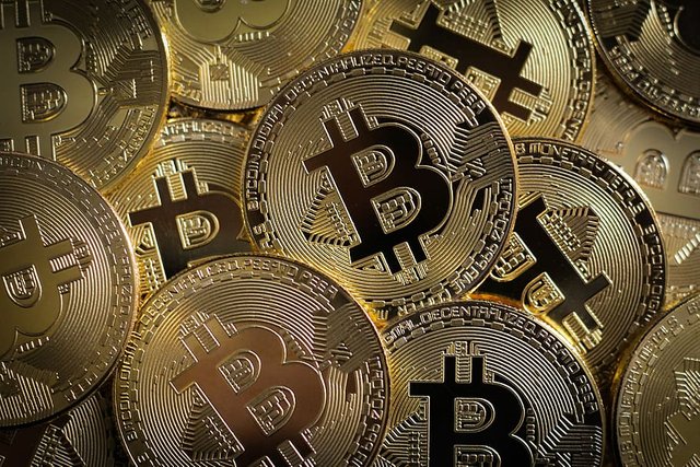 finance-currency-bitcoin-crypto.jpg