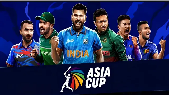 How-to-watch-Asia-Cup-2023-matches-online.webp