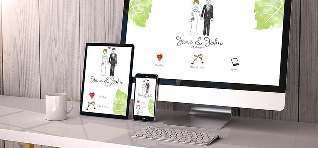 wedding-planning-app-gadgets-smartphone-computer-wedding-website-featured.jpg