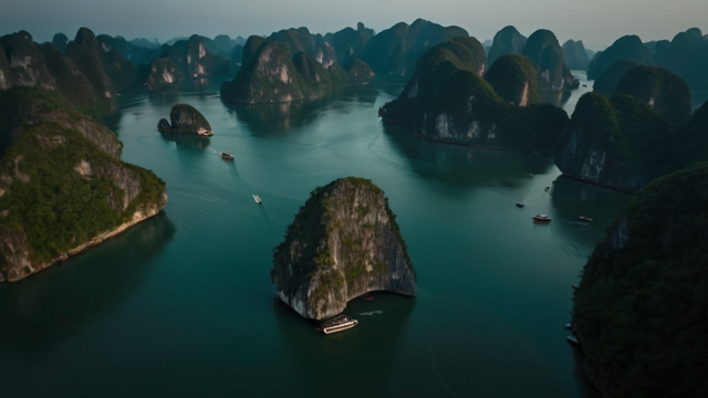 halong-bay-5.png