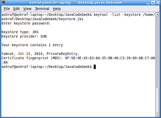 Java-KeyStore-Tutorial_html_131ca506.png