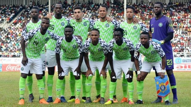 Super-Eagles.jpg