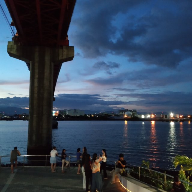 20250429_181628_mfnr.jpg