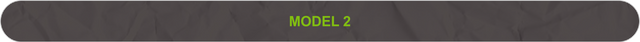 TITLE MODEL 2.png