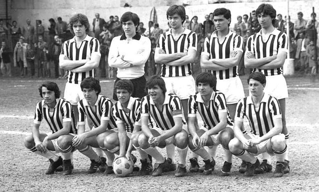 Juventus_FC_'Primavera'_1976-77.jpg