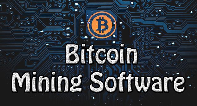 Bitcoin-Mining-Software.jpg