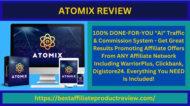 ATOMIX Review.webp