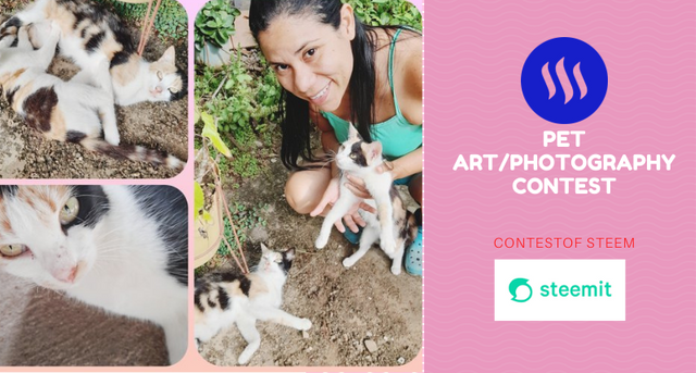 Couple Art Photography Contest Week #6(4).png