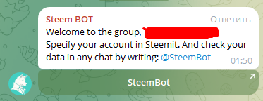 Screenshot_46.png