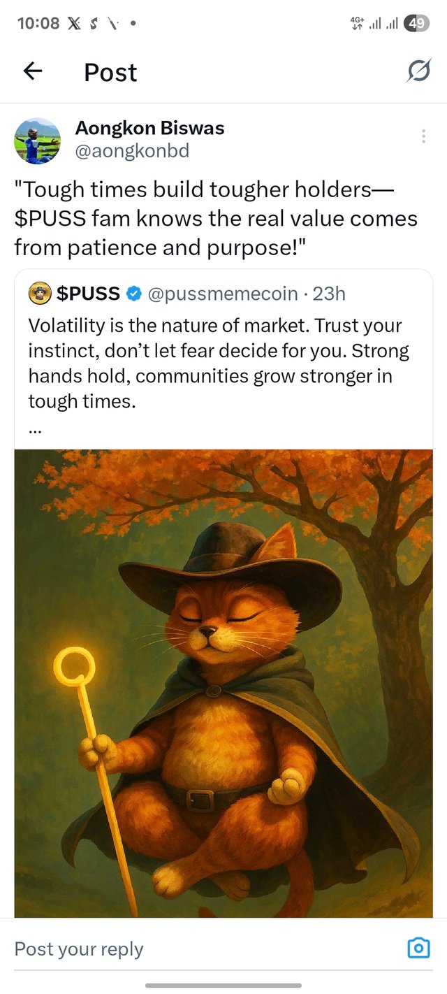 1000212572.jpg