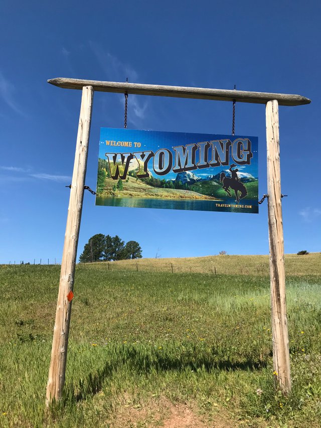 Wyoming Welcome.jpg