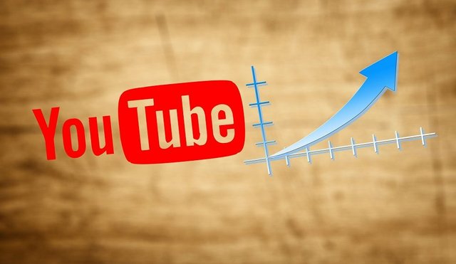 how-to-get-youtube-video-into-trending-1000x580.jpg