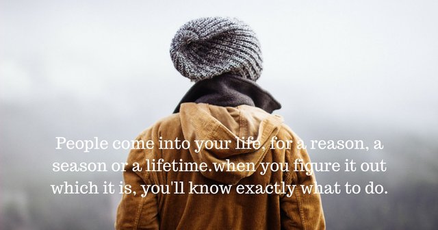 People Come Into Your Life for a Reason.jpeg