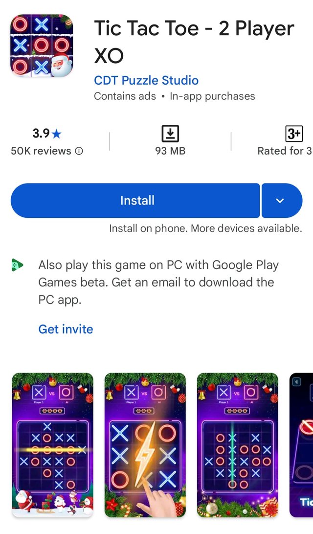 Screenshot_20250310-220002.jpg