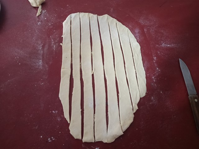 IMG_20250817_150839_183.jpg