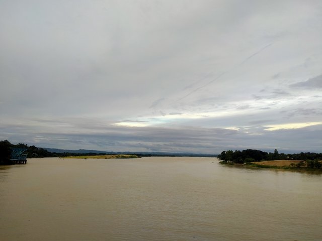 IMG20250616180917.jpg