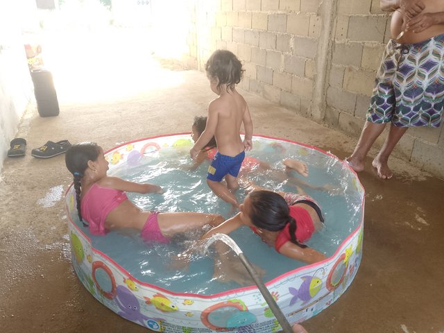 IMG_20250720_141425_361.jpg
