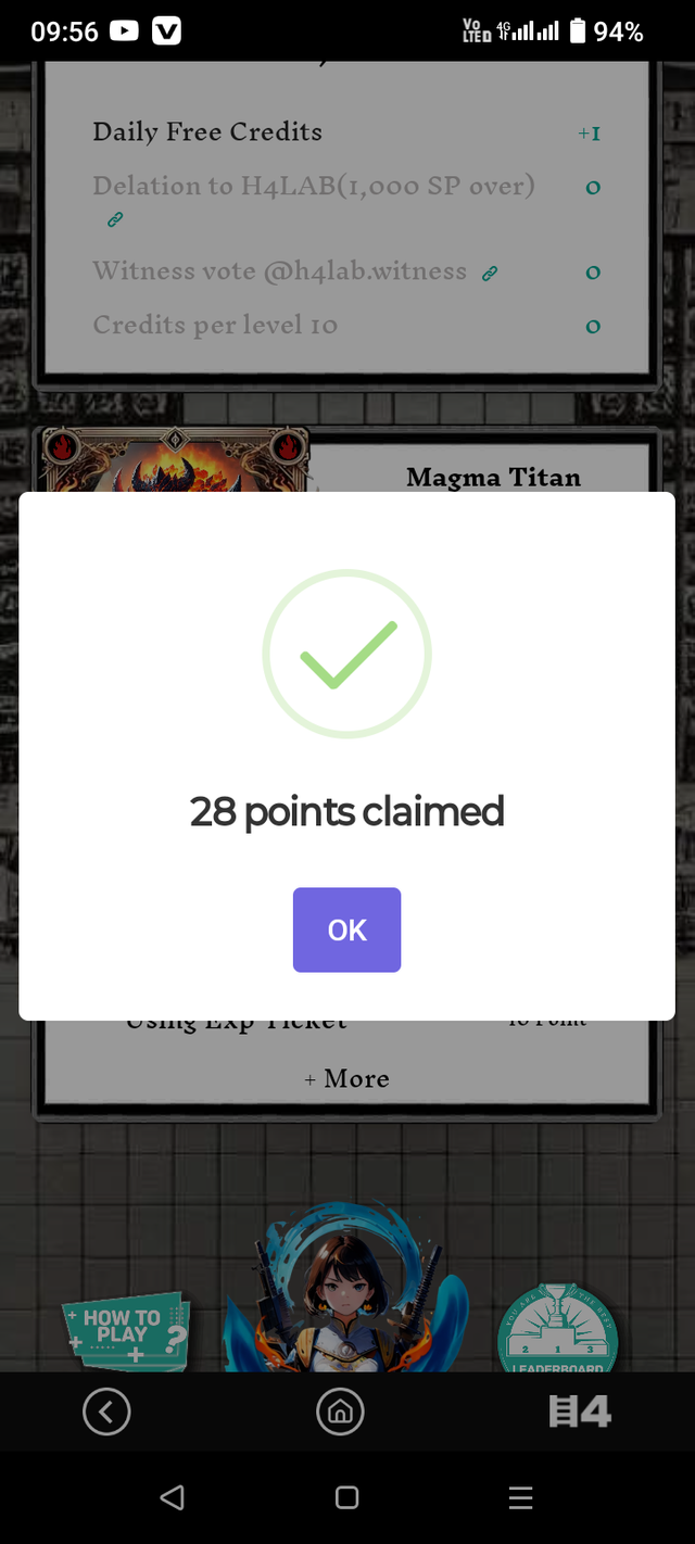 1000002215.png