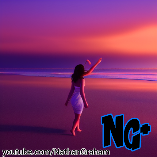 291_Beach_Red_Dress_Fubar_Nathan_Graham_4.png