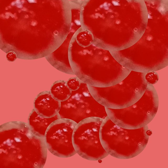 hemoglobin-7481062_1280.jpg