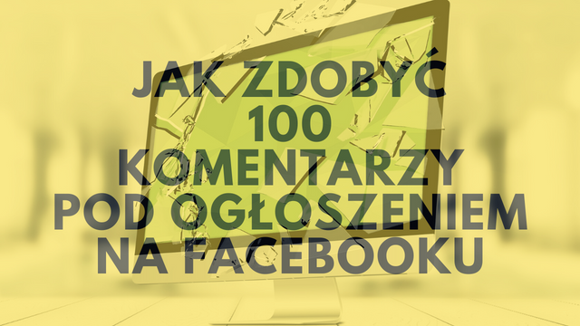 komentarze-ogloszenie-facebook.png