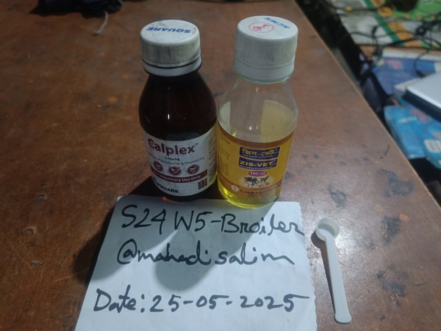 IMG20250525175320.jpg