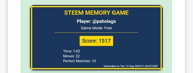 1000090620.jpg