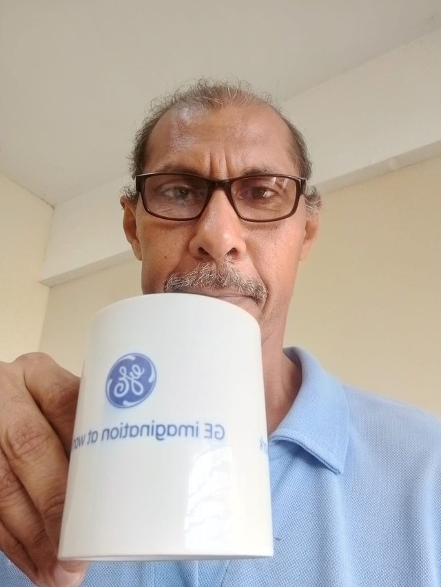 WhatsApp Image 2025-07-01 at 4.31.30 PM.jpeg